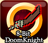 8-Bit DoomKnight