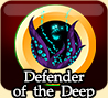 DeepSea Defender