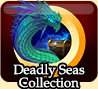 Deadly Seas Collection