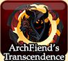 ArchFiend's Transcendence