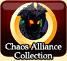 2020 TLaPD Chaos Alliance Collection