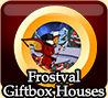 Frostval Giftbox Houses