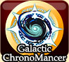 Galactic Chronomancer