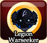 Legion Warseeker