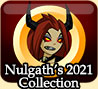 Nulgath 2021 Collection