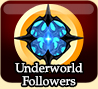 Darkon's Followers of the Underworld  print