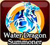 Water Dragon Summoner