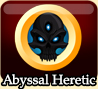 Abyssal Heretic