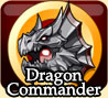 Dragon Commander