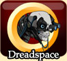Dreadspace