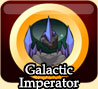 Galactic Imperator