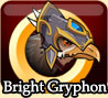 Bright Gryphon