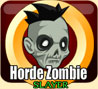 Zombie Slayer